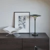 Belid Diablo 48cm bordslampa