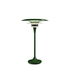 Belid Diablo 48cm bordslampa