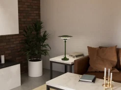 Belid Diablo 48cm bordslampa