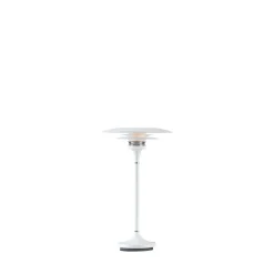 Online Belid Diablo 35cm bordslampa