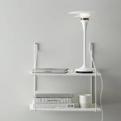 Online Belid Diablo 35cm bordslampa