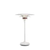 Best Belid Diablo 48cm bordslampa