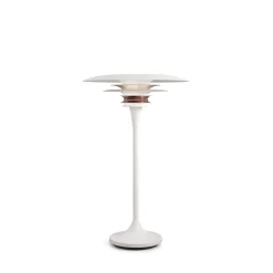 Best Belid Diablo 48cm bordslampa