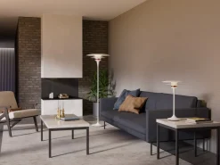 Best Belid Diablo 48cm bordslampa