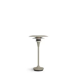 New Belid Diablo 35cm bordslampa