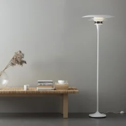 Sale Belid Diablo Ø50 golvlampa