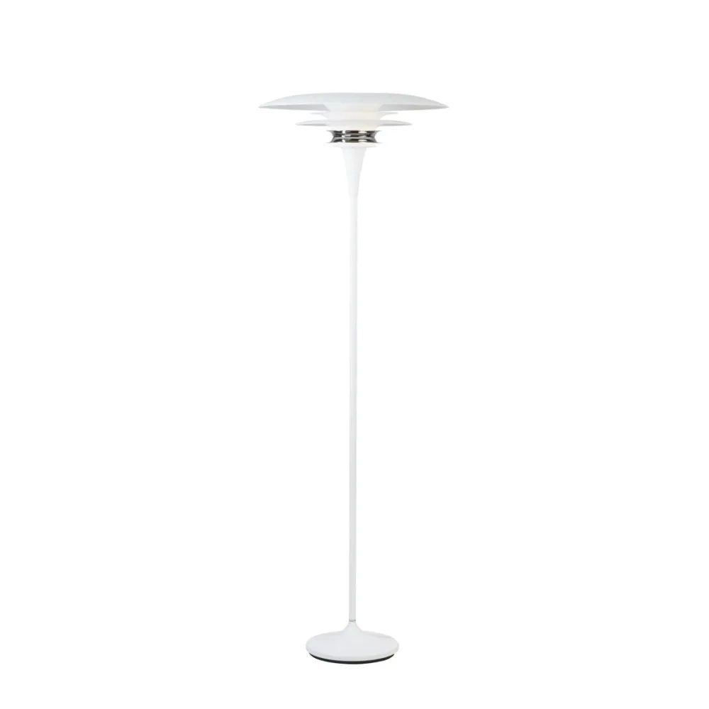 Sale Belid Diablo Ø50 golvlampa