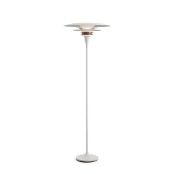 Online Belid Diablo Ø50 golvlampa