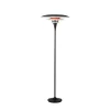 Sale Belid Diablo Ø50 golvlampa