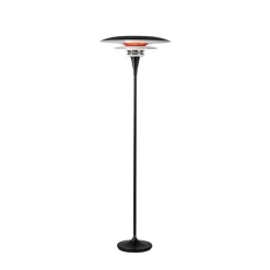Sale Belid Diablo Ø50 golvlampa