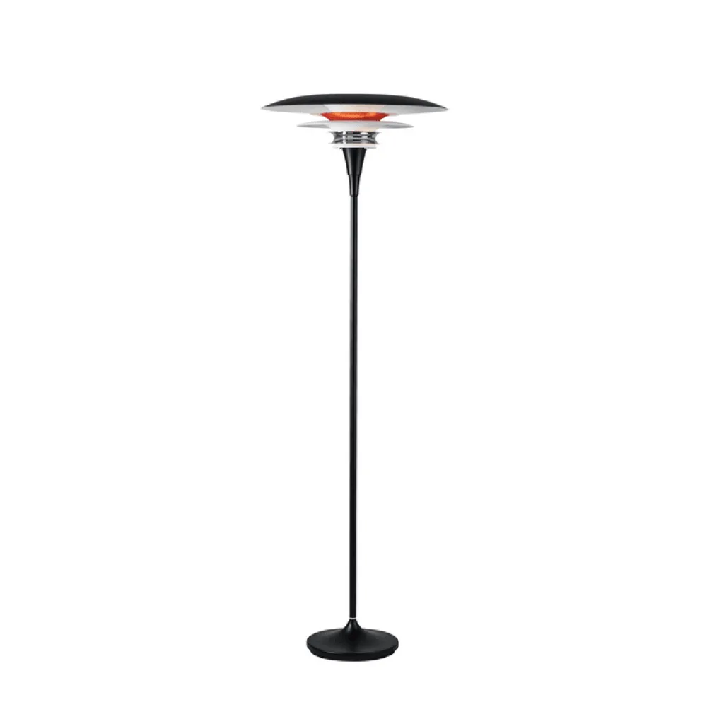 Sale Belid Diablo Ø50 golvlampa