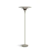 New Belid Diablo Ø50 golvlampa