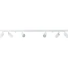 Clearance Brilliant Different 6 spotlight