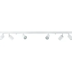 Clearance Brilliant Different 6 spotlight