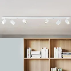 Clearance Brilliant Different 6 spotlight