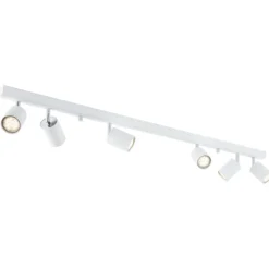 Clearance Brilliant Different 6 spotlight
