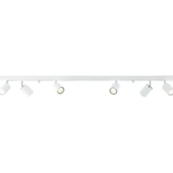 Clearance Brilliant Different 6 spotlight