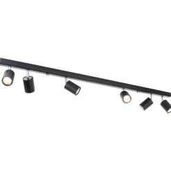 Outlet Brilliant Different 6 spotlight