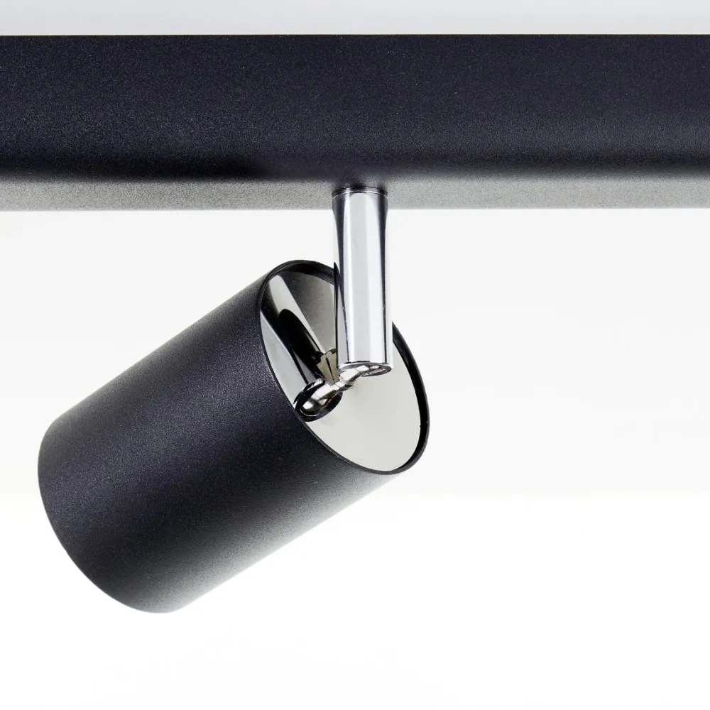 Outlet Brilliant Different 6 spotlight