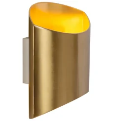 Discount Lucide Diletta 18cm vägglampa