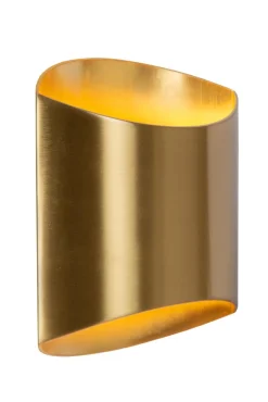 Discount Lucide Diletta 18cm vägglampa