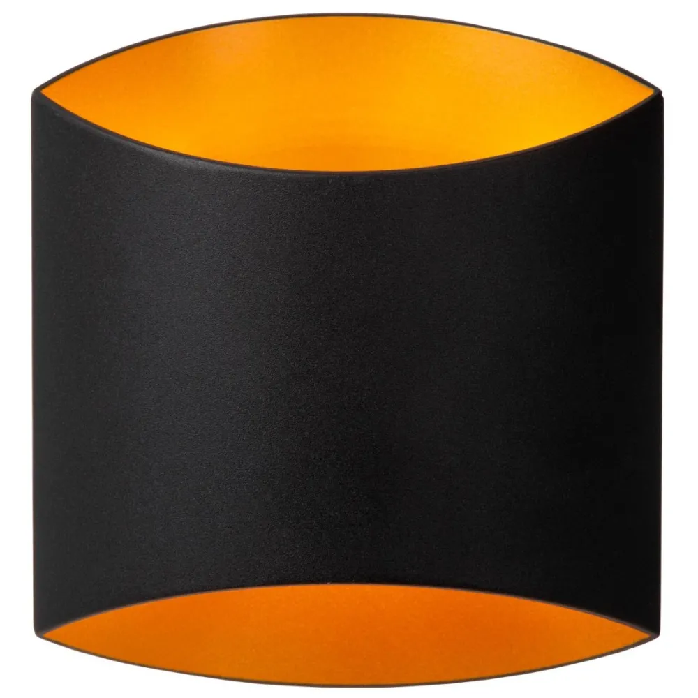 Best Lucide Diletta 18cm vägglampa