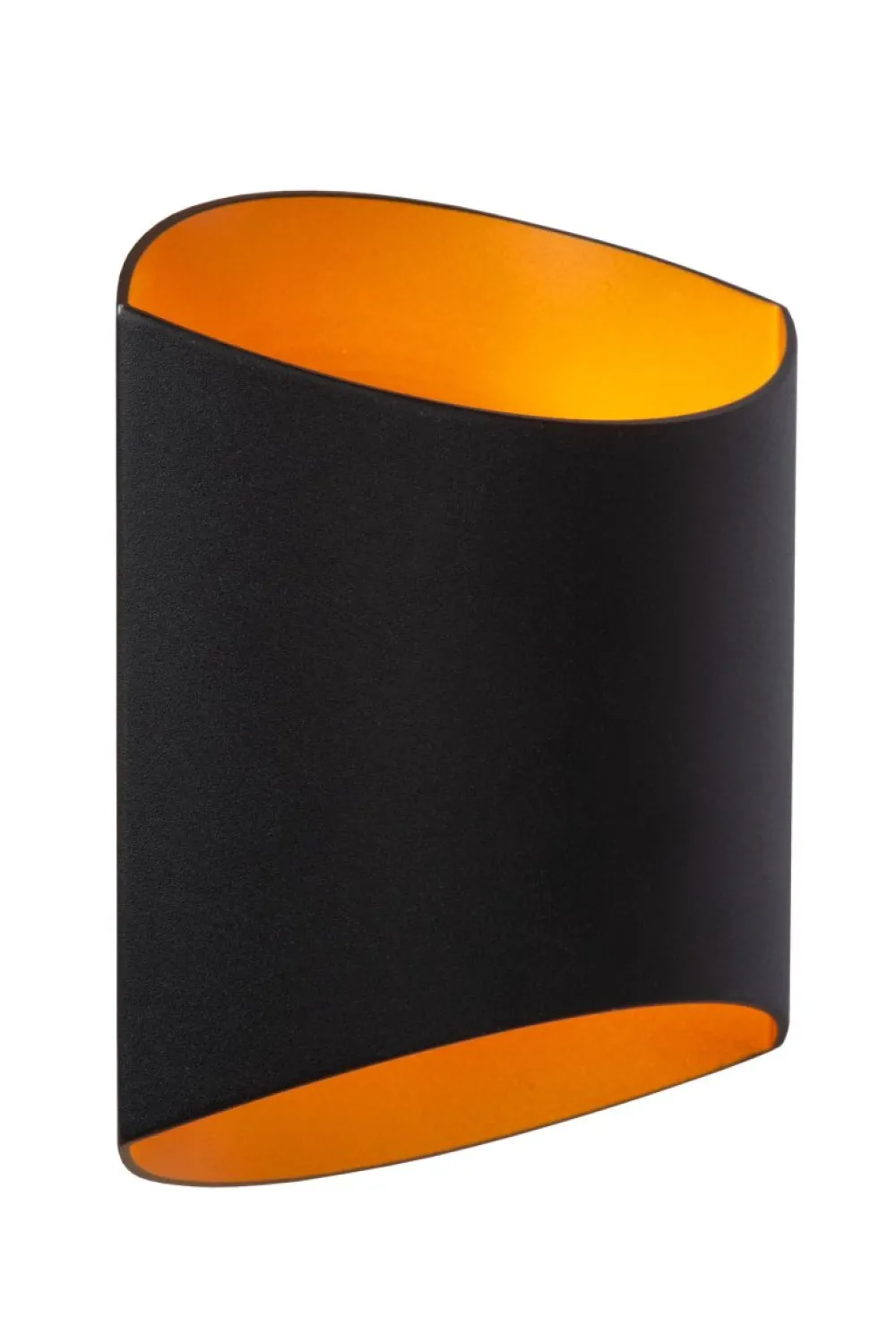 Best Lucide Diletta 18cm vägglampa