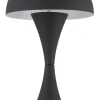 Sale Globo Lighting Dima 36cm bordslampa