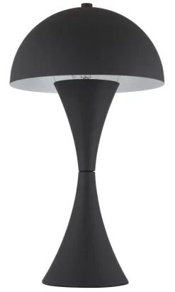 Sale Globo Lighting Dima 36cm bordslampa