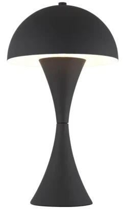 Sale Globo Lighting Dima 36cm bordslampa