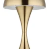 New Globo Lighting Dima 36cm bordslampa