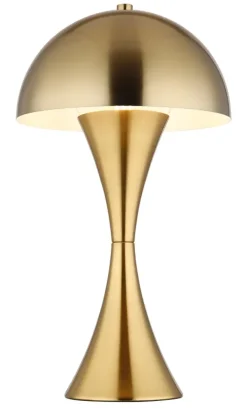 New Globo Lighting Dima 36cm bordslampa