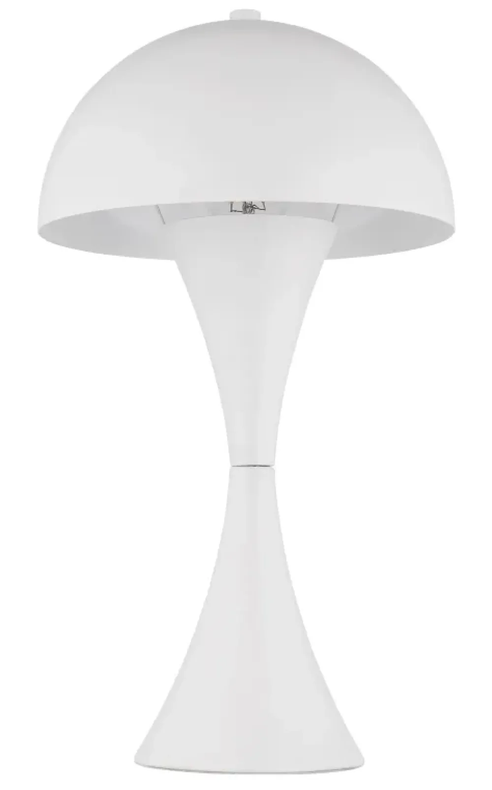 Best Globo Lighting Dima 36cm bordslampa