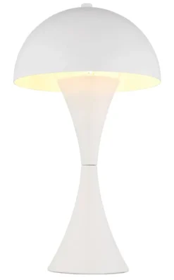 Best Globo Lighting Dima 36cm bordslampa