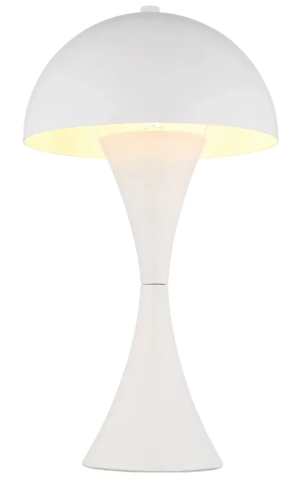 Best Globo Lighting Dima 36cm bordslampa
