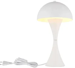 Best Globo Lighting Dima 36cm bordslampa