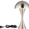 Online Globo Lighting Dima 36cm bordslampa