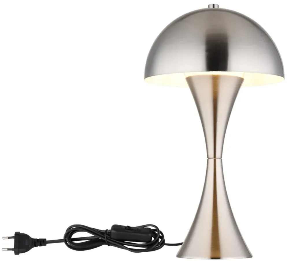Online Globo Lighting Dima 36cm bordslampa