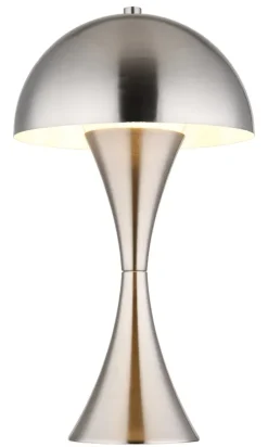 Online Globo Lighting Dima 36cm bordslampa