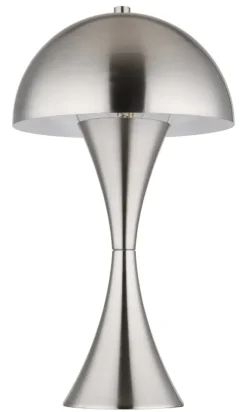 Online Globo Lighting Dima 36cm bordslampa