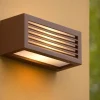 Outlet Lucide Dimo utelampa
