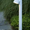 Lucide Dingo-LED 70cm pollare