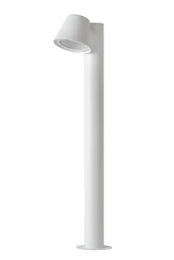 Lucide Dingo-LED 70cm pollare