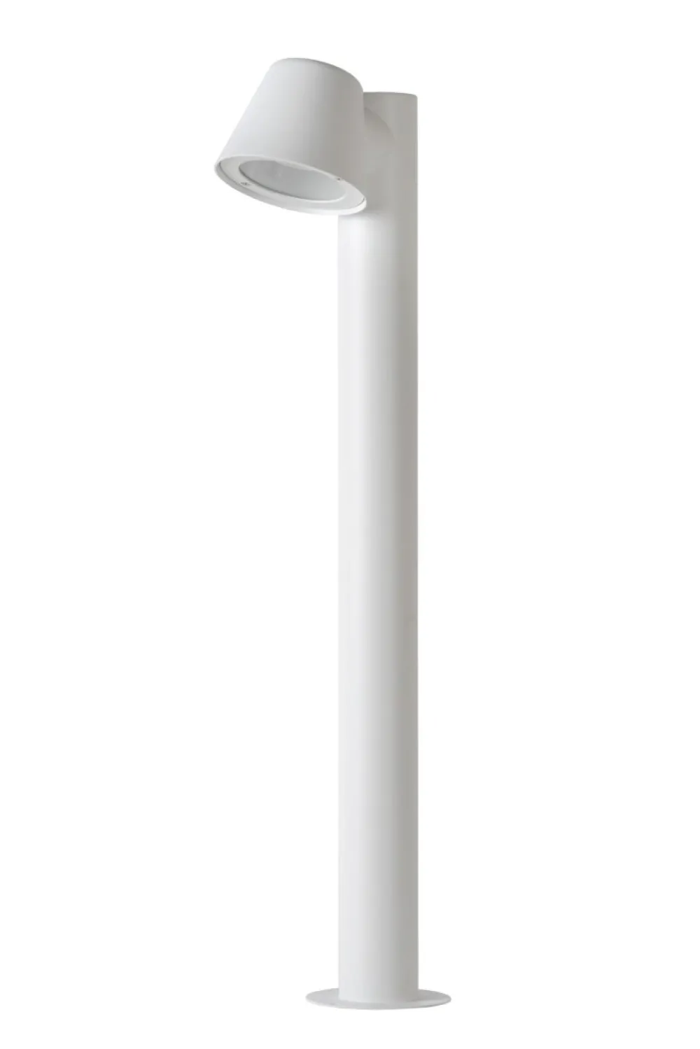 Lucide Dingo-LED 70cm pollare