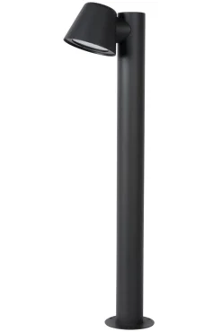 New Lucide Dingo-LED 70cm pollare