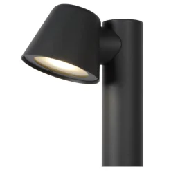 New Lucide Dingo-LED 70cm pollare