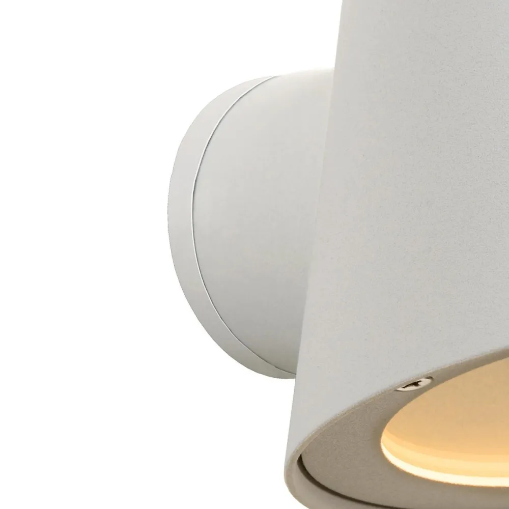 Discount Lucide Dingo-Led utelampa