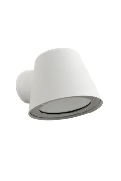 Discount Lucide Dingo-Led utelampa
