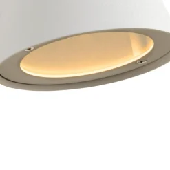 Discount Lucide Dingo-Led utelampa