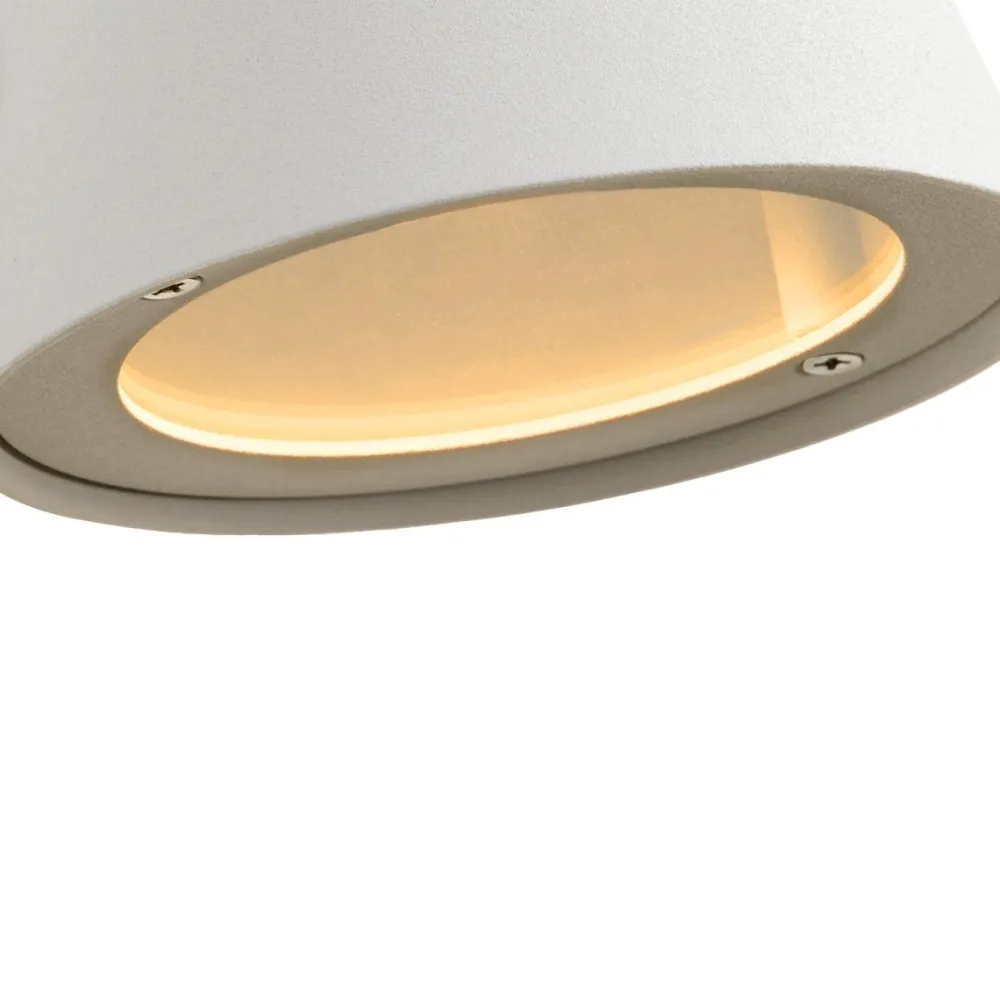 Discount Lucide Dingo-Led utelampa